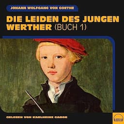 Die Leiden des jungen Werther 1