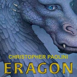 Eragon