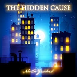 The Hidden Cause