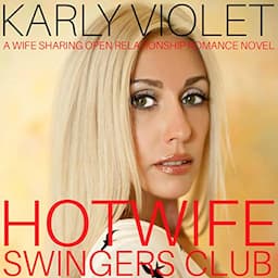 Hotwife Swingers Club