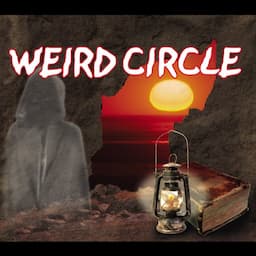 The Weird Circle