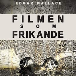 Filmen som frik&auml;nde