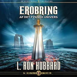 Erobring Af Det Fysiske Univers [Conquest of the Physical Universe]