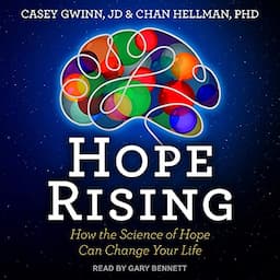 Hope Rising