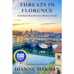 Threats in Florence