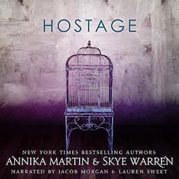 Hostage