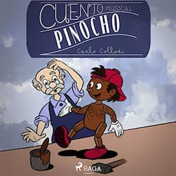 Pinocho