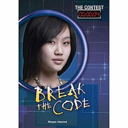 Break the Code