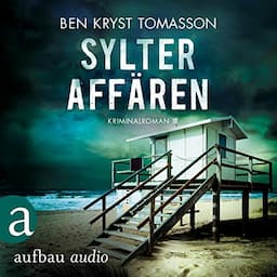 Sylter Aff&auml;ren