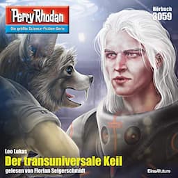 Der transuniversale Keil