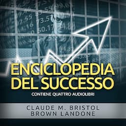 Enciclopedia del Successo