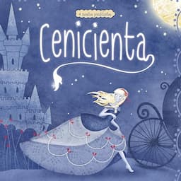 Cenicienta [Cinderella]