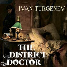 The District Doctor