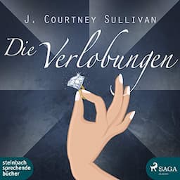 Die Verlobungen