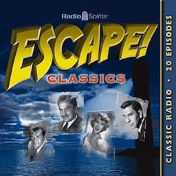 Escape: Classics