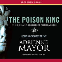 The Poison King