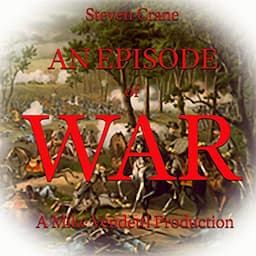 An Episode of War