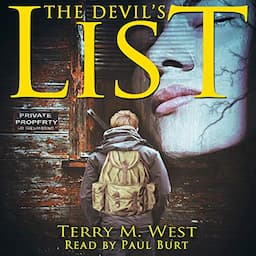 The Devil's List