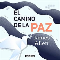 El camino de la paz [The Way of Peace]