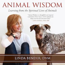 Animal Wisdom