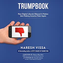 Trumpbook