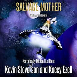 Salvage Mother