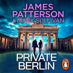 Private Berlin