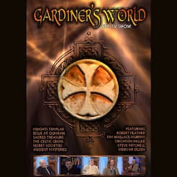 Gardiner's World