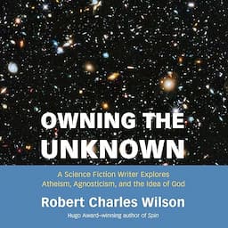 Owning the Unknown