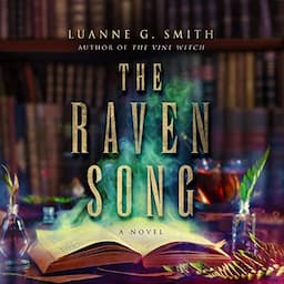 The Raven Song