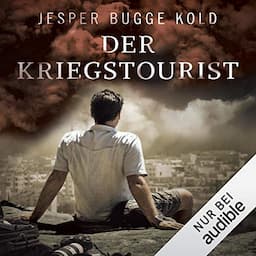 Der Kriegstourist