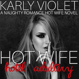 Hotwife Hotel Adultery