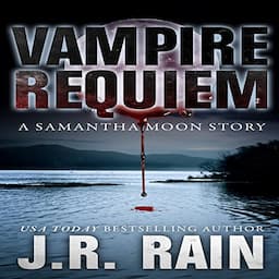 Vampire Requiem