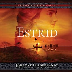 Estrid