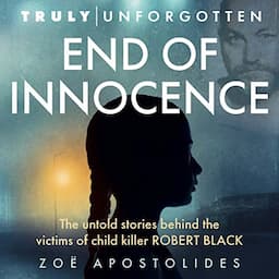 End of Innocence