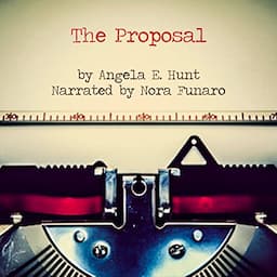 The Proposal