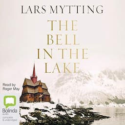 The Bell in the Lake