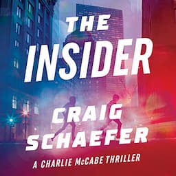 The Insider