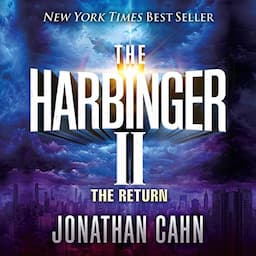 The Harbinger II