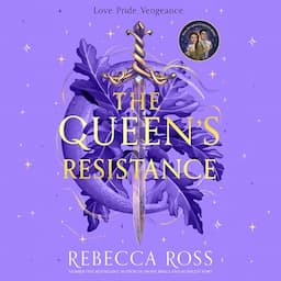 The Queen&rsquo;s Resistance