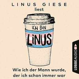 Ich bin Linus