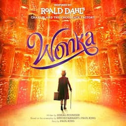 Wonka