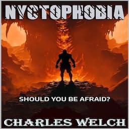 Nyctophobia