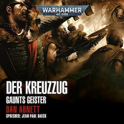 Der Kreuzzug