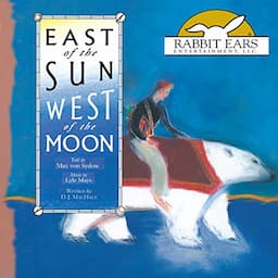 East of the Sun, West of the Moon