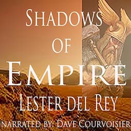 Shadows of Empire