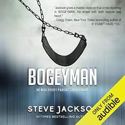 Bogeyman