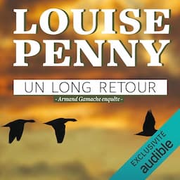 Un long retour [The Long Way Home]