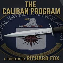 The Caliban Program