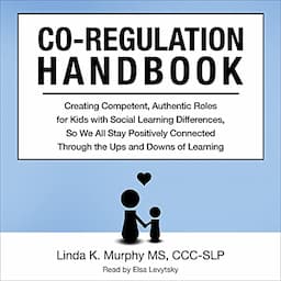 Co-Regulation Handbook